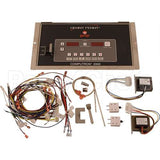 14896 Compatible Henny Penny Timer Upgrade Kit
