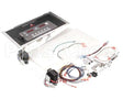 14896 Henny Penny Kit-500/600 Em To C2000 Retro
