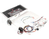 14896 Henny Penny Kit-500/600 Em To C2000 Retro