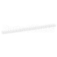 14896 Compatible Nieco Bearing, Shoulder Washer