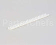 14896 Nieco Bearing, Shoulder Washer,Large,Feeder Dr