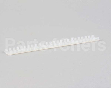 14896 Nieco Bearing, Shoulder Washer,Large,Feeder Dr
