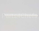 14896 Nieco Bearing, Shoulder Washer,Large,Feeder Dr