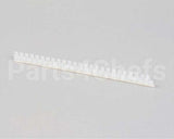 14896 Nieco Bearing, Shoulder Washer,Large,Feeder Dr