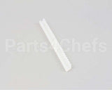 14896 Nieco Bearing, Shoulder Washer,Large,Feeder Dr