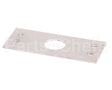 14897 Nieco Bearing Pates