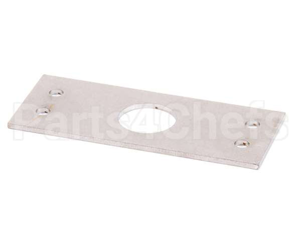 14897 Nieco Bearing Pates
