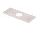 14897 Nieco Bearing Pates