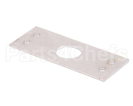 14897 Nieco Bearing Pates