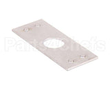 14897 Nieco Bearing Pates