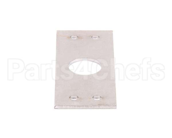 14897 Nieco Bearing Pates