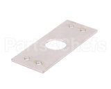 14897 Nieco Bearing Pates