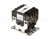 1489801 Garland Contactor 4 Pole 208/240V 40A