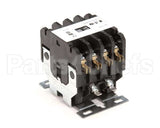 1489801 Garland Contactor 4 Pole 208/240V 40A