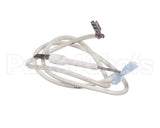 14899 Henny Penny Kit-600 Sensor Flm Harn Flm