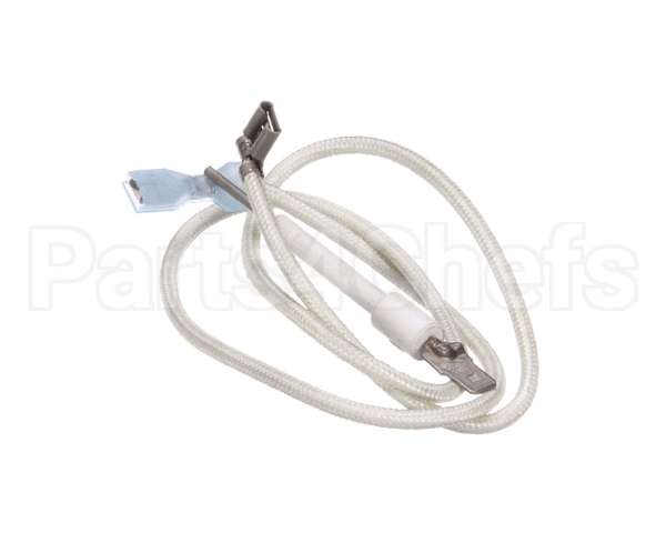 14899 Henny Penny Kit-600 Sensor Flm Harn Flm