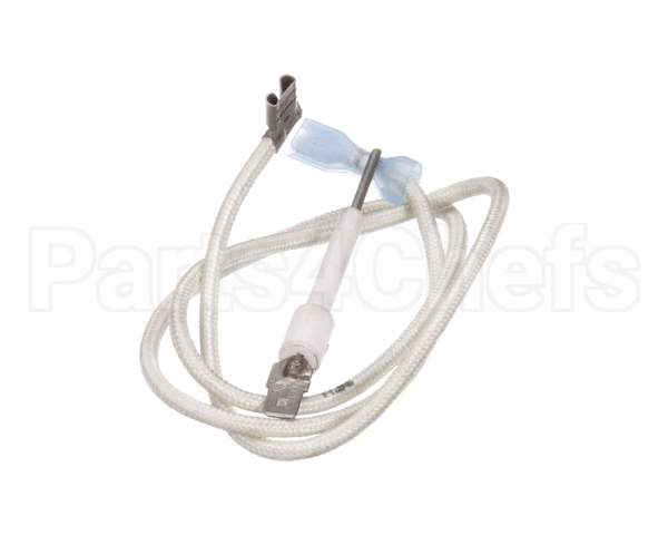 14899 Henny Penny Kit-600 Sensor Flm Harn Flm