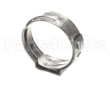 148994198 Cornelius Clamp 19.8 Stepless Oetiker