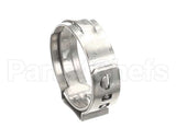 148994198 Cornelius Clamp 19.8 Stepless Oetiker