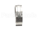 148994198 Cornelius Clamp 19.8 Stepless Oetiker