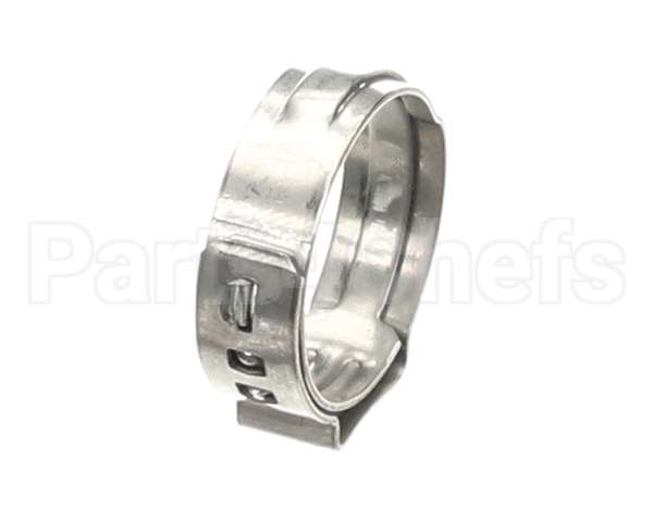148994198 Cornelius Clamp 19.8 Stepless Oetiker