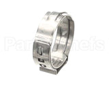 148994198 Cornelius Clamp 19.8 Stepless Oetiker