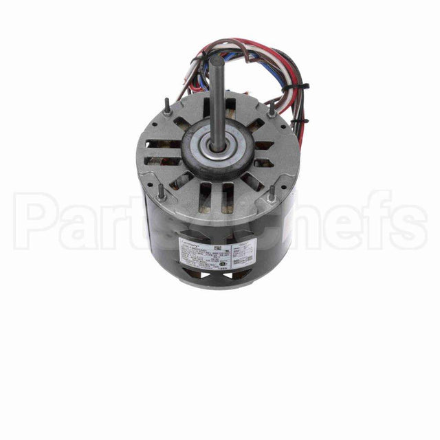 148A Century Fan And Blower Motor