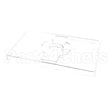 148COV Compatible Win-Holt Lid