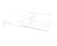 148COV Win-Holt Lid For Triple Ingredient Bin