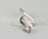 149-11 Prince Castle Bag Kit,Stop Bracket 1 1/3 Oz