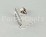 149-11 Prince Castle Bag Kit,Stop Bracket 1 1/3 Oz