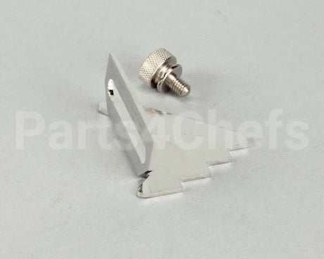 149-11 Prince Castle Bag Kit,Stop Bracket 1 1/3 Oz