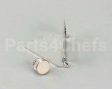 149-11 Prince Castle Bag Kit,Stop Bracket 1 1/3 Oz
