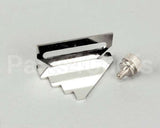 149-11 Prince Castle Bag Kit,Stop Bracket 1 1/3 Oz