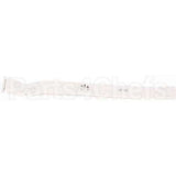149-17 Compatible Prince Castle 149 Lever Assy