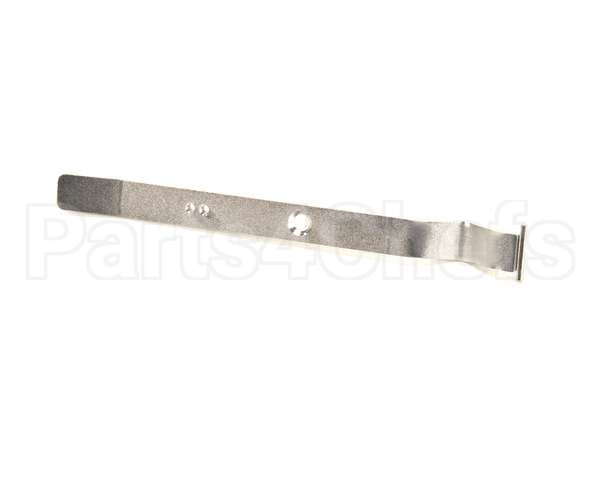 149-17 Prince Castle 149 Lever Assembly