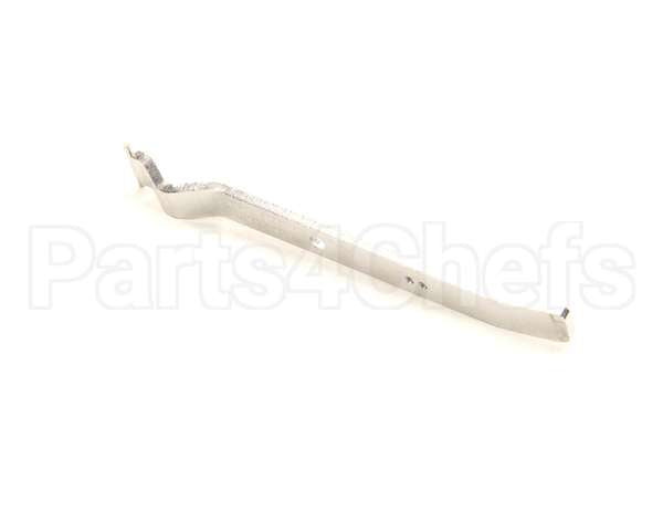 149-17 Prince Castle 149 Lever Assembly