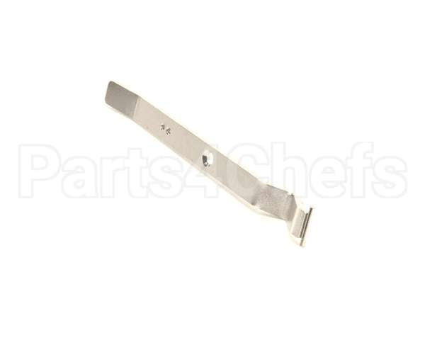 149-17 Prince Castle 149 Lever Assembly