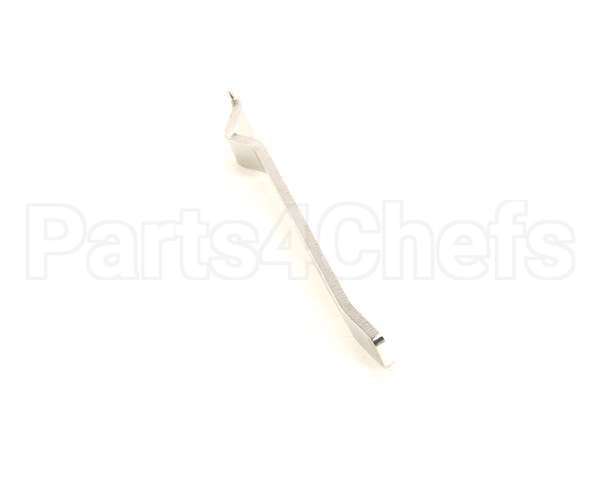 149-17 Prince Castle 149 Lever Assembly
