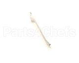 149-17 Prince Castle 149 Lever Assembly