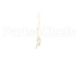 149-17 Prince Castle 149 Lever Assembly