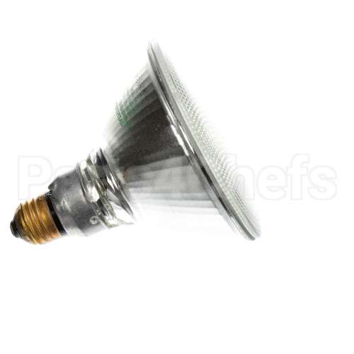 149 Hickory Lamp Par 115V,H90Par38/Fl