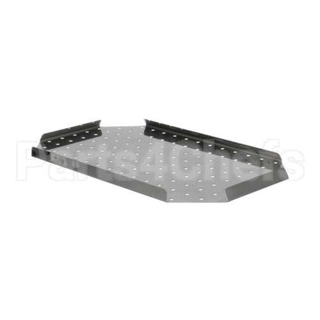 14900 Apw Wyott Perf Pan Bottom 12 X 20