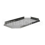 14900 Apw Wyott Perf Pan Bottom 12 X 20