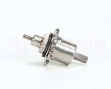 14900 Nieco Sprocket,Clutched,13T,Belleville Spring