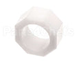 149002 Stoelting Bearing Front Auger Celcon