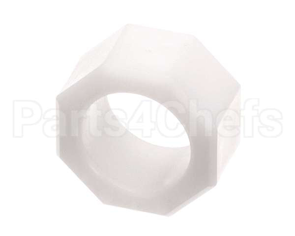 149002 Stoelting Bearing Front Auger Celcon