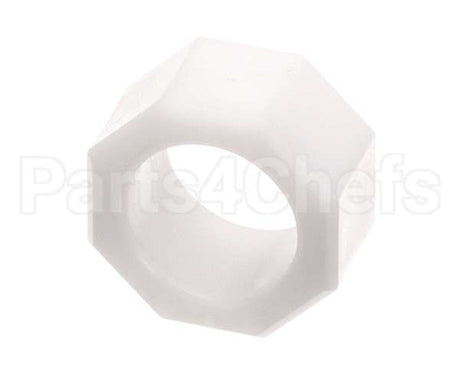 149002 Stoelting Bearing Front Auger Celcon