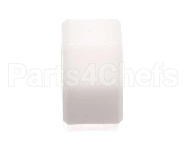 149002 Stoelting Bearing Front Auger Celcon