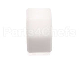 149002 Stoelting Bearing Front Auger Celcon